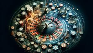 Как войти на сайт Casino BetUnlim