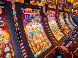Зеркало Casino Drift