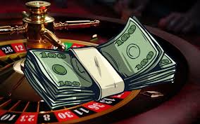 Casino BetUnlim